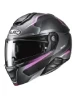 Felio Grey Pink