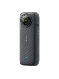 Kamera sportowa Insta360 X4