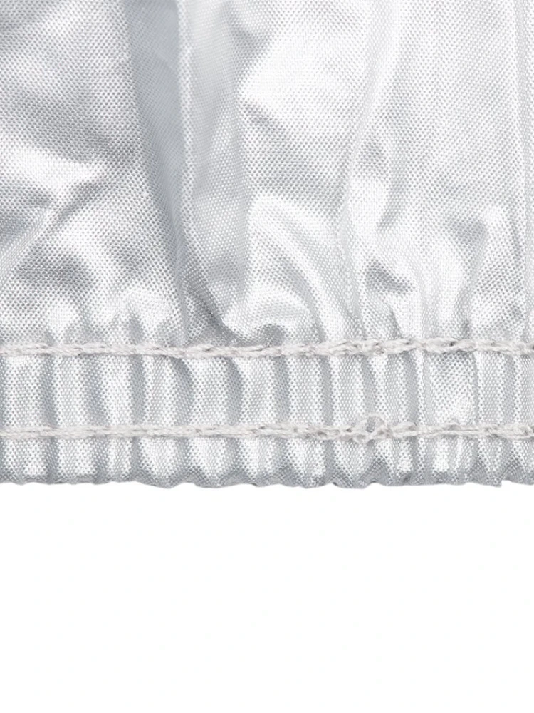 Pokrowiec na motocykl Oxford Aquatex Aquatex Highscreen