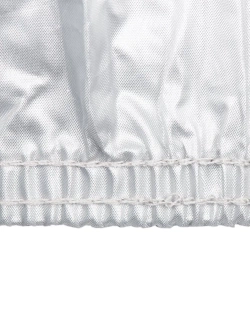 Pokrowiec na motocykl Oxford Aquatex Aquatex Highscreen