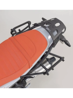 Stelaż SLC SW-Motech do sakw bocznych BMW R12 G/ S (25-) [na lewą stronę]