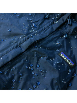 Preparat do impregnacji tkanin GrangersClothing Repel [pojemność: 300 ml]