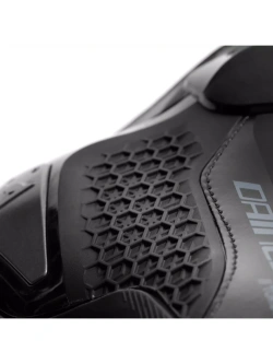 Buty motocyklowe Dainese Torque 4 czarne