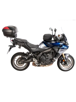 Stelaż pod kufer centralny Hepco&Becker AluRack Yamaha Tracer 9 GT/GT+/Y-AMT (25-)