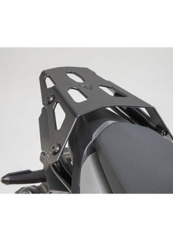 Stelaż centralny Street-Rack SW-MOTECH Honda CB 500 F (18-), CBR 500 R (18-)