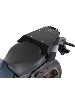 Stelaż pod kufer centralny Hepco&Becker Sportrack Journey 30/40/50 Honda CB 650 R (21-23)