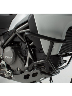 Gmole SW-Motech do Ducati Multistrada 1200 / 1260 Enduro (16-20)