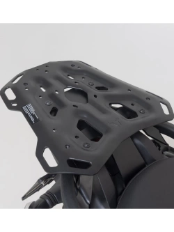 Stelaż centralny Adventure-Rack SW-Motech Ducati Multistrada V2 (24-)/ V4 S (12,13,14) (24-)