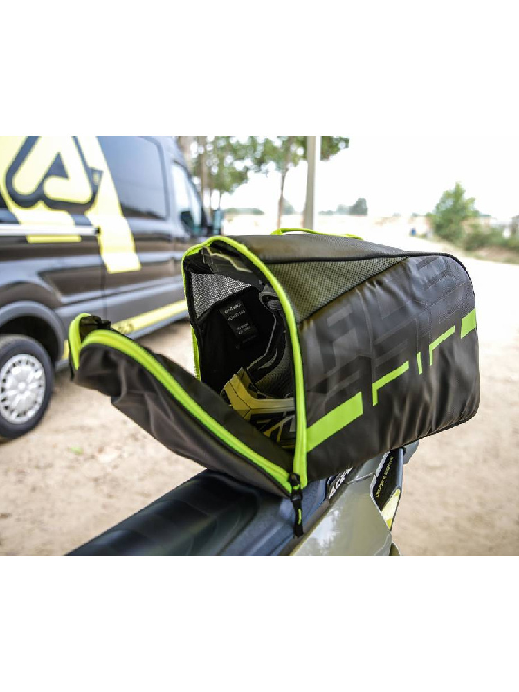 Torba na kask Acerbis Cargo Bag