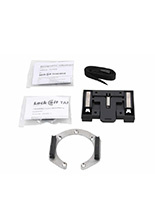 Tankring Basic Hepco&Becker do Kawasaki ZX-9 R Ninja (94-97)