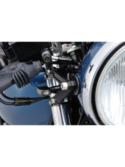 Kierunkowskazy motocyklowe Led Daytona D-Light Mini1 uniwersalne [2 sztuki]