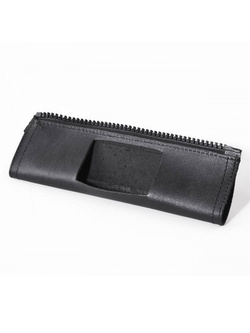 Pas łączący Shima typu A