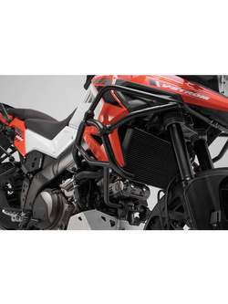 Crashbary SW-Motech Suzuki V-Strom 1050/XT [19-]
