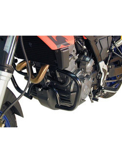 Gmol silnika Hepco&Becker do Aprillia Pegaso 650 Strada / Trail 650