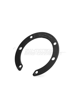 Tank Ring ION SW-Motech do BMW R 1200 ST (05-09)/ 1200 GS Adventure (06-07)