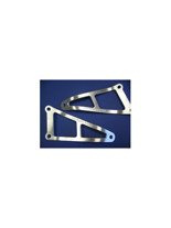 MOCOWANIE WYDECHU R&G Do Yamaha YZF-R1 (98-01)