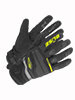black-fluo