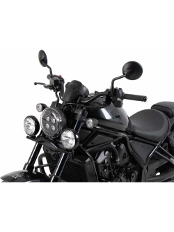 Zestaw lamp Hepco&Becker Honda CMX 1100 Rebel/DCT (25-)