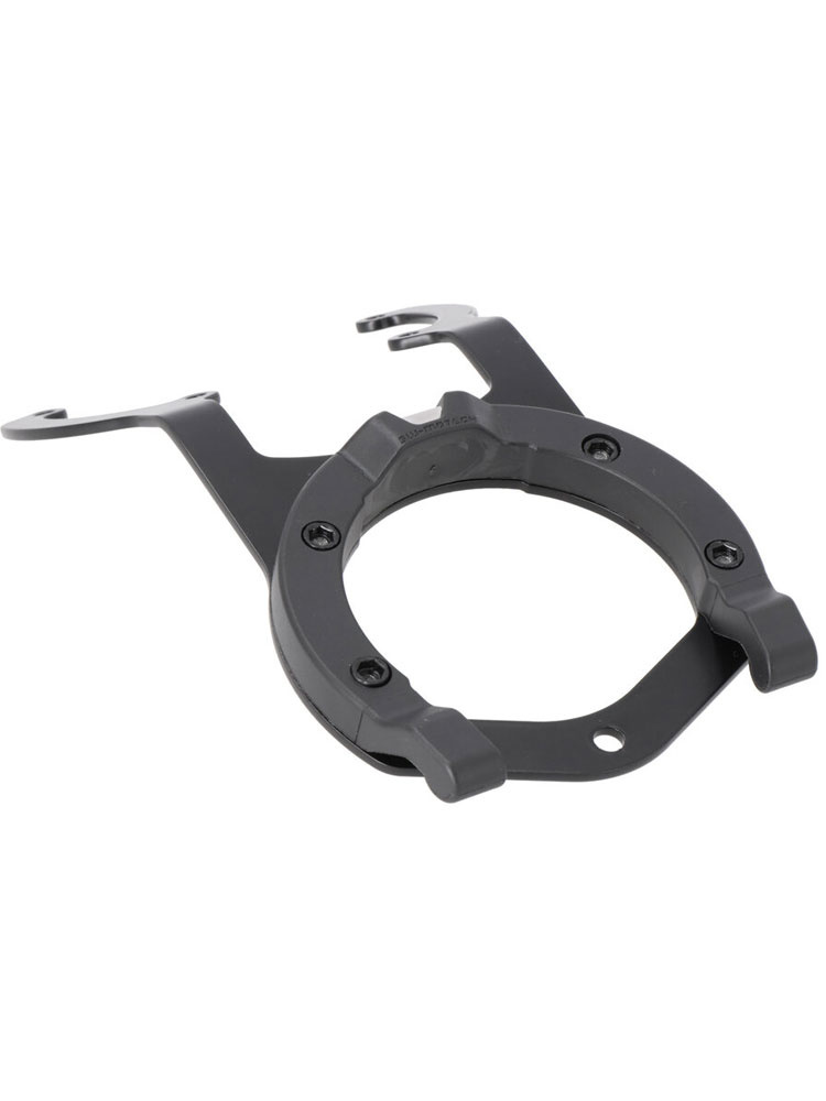 Mocowanie tank ring ION Sw-Motech do CFMoto 800MT CF800-5 (21-)