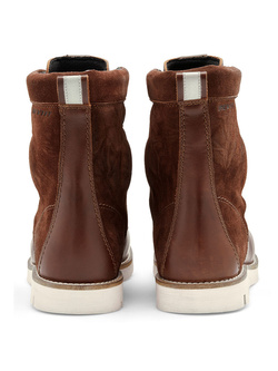 Buty motocyklowe REV’IT! Mohawk 3 brązowe