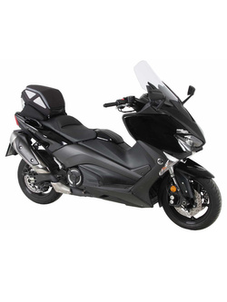 Minirack Hepco&Becker Yamaha T-Max 560/Tech Max (20-21)
