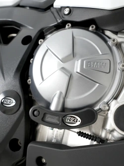 Osłona silnika R&G do BMW (wybrane modele) [na prawą stronę]