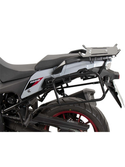 Poszerzenie bagażnika Hepco&Becker Suzuki V-Strom 1050 (23-)
