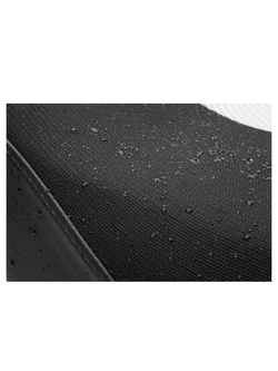 Siedzenie wysokie Touratech DriRide KTM 1050 ADV/ 1090 ADV/ 1190 ADV (R)/ 1290 Super ADV (-20)