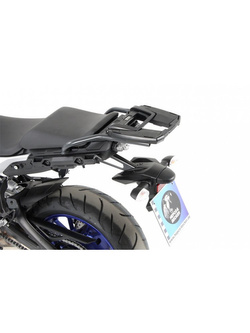 Stelaż centralny EasyRack Hepco&Becker Yamaha MT-09 Tracer [15-]