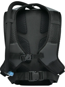 Plecak motocyklowy Thor Hydrant