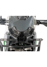 Osłona świateł Hepco&Becker Kawasaki KLE 500/SE (26-)