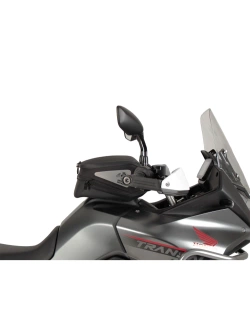 Tankring Basic Hepco&Becker Honda XL 750 Transalp (25-)