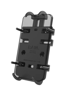 Uniwersalny uchwyt RAM Quick-Grip