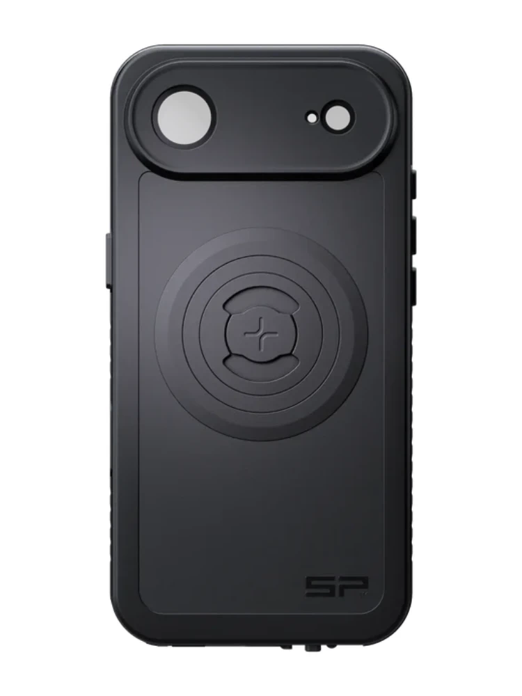 Etui SPC+ Xtreme na telefon iPhone 17 Air (magnetyczne) SP Connect