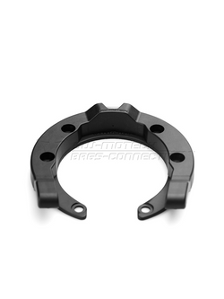 Tank Ring ION SW-Motech do BMW R 1200 ST (05-09)/ 1200 GS Adventure (06-07)