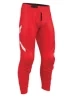 menace red