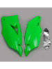 Green Fluo