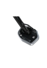 Poszerzenie stopki Hepco&Becker Voge R 125 (23-)