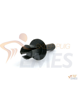 Kołki PUIG do szyb i owiewek (M5x12)