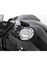 Tankring Basic Hepco&Becker Voge 500 AC (22-24)