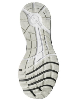 Damskie buty UNDER ARMOUR Charged Escape 