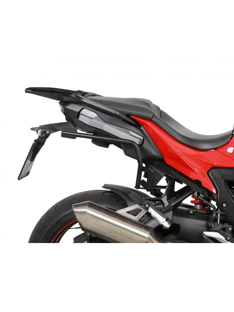 Stelaż kufrów bocznych Shad do BMW S1000 XR (20-23)