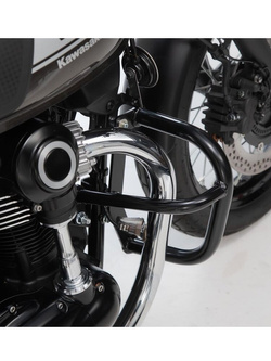 Gmole SW-MOTECH do Kawasaki W800 (19-), W800 Street / Cafe (19-20)