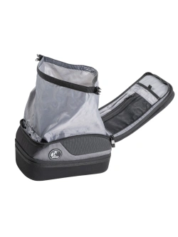 Torba na zbiornik Tankbag Hepco&Becker Street Tourer M 2.0 [system: Basic; pojemność: 7-10L]