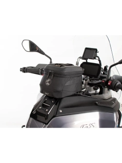 Tankring Basic Hepco&Becker BMW R 1300 GS Adventure (24-)