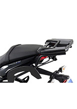 Stelaż centralny EasyRack Hepco&Becker Triumph Street Triple 675/ R [07-12]