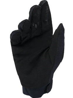 Rękawice cross Alpinestars MX Full Bore V2 czarne