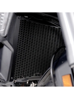 Osłona chłodnicy R&G Racing Ducati Multistrada V2/ S (25-)