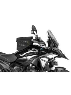 Torba na bak Touratech Travel z mocowaniem TMACS BMW R 1300 GS/ Adventure [poj.: 9l]