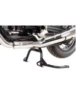 Stopka centralna Hepco&Becker Moto Guzzi V7 Stone (25-)
